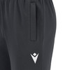SNR Minerva Womens Bottoms