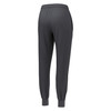 SNR Minerva Womens Bottoms