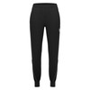 SNR Minerva Womens Bottoms