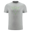 JNR Gadreel Eco T-Shirt