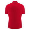 JNR Aulos Polo Shirt