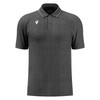 JNR Aulos Polo Shirt