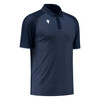 SNR Aulos Polo Shirt