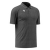 SNR Aulos Polo Shirt