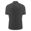SNR Aulos Polo Shirt