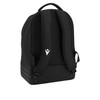 Rookie Backpack (Large)
