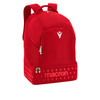 Rookie Backpack (Large)