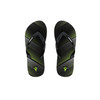 SNR Boreas Flip Flops