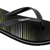 SNR Boreas Flip Flops