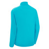 JNR Piave Training 1/4 Zip Top