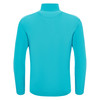 JNR Piave Training 1/4 Zip Top