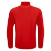 JNR Piave Training 1/4 Zip Top