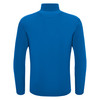 JNR Piave Training 1/4 Zip Top