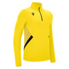 JNR Piave Training 1/4 Zip Top