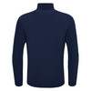 JNR Piave Training 1/4 Zip Top