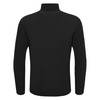 JNR Piave Training 1/4 Zip Top