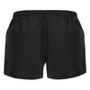 JNR Lapis Rugby Shorts