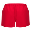 SNR Lapis Rugby Shorts