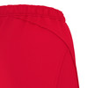 SNR Lapis Rugby Shorts