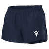 SNR Lapis Rugby Shorts