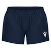 SNR Lapis Rugby Shorts