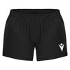 SNR Lapis Rugby Shorts