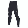 Cheltenham Junior Hockey Club JNR Performance Leggings