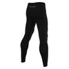 Cheltenham Junior Hockey Club JNR Performance Leggings