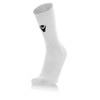 SNR Fixed Socks