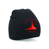 Ashton Keynes YFC Beanie Hat