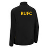 Rotherfield United FC JNR Tracksuit Jacket