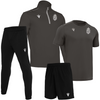 TW Rangers FC SNR Academy Evo Gold Training Pack