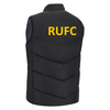 Rotherfield United FC SNR Padded Gilet