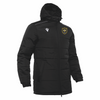 Rotherfield United FC JNR Padded Jacket