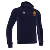 Dover Rangers FC JNR Hoodie