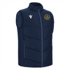 Southside Star FC SNR Padded Gilet