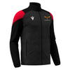 Phoenix Rugby Club SNR Tracksuit Jacket
