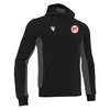 Fairford Town FC SNR Hoodie