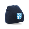 Kickstart Coaching UK Beanie