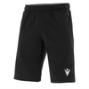 Chiltern and South Bucks District SNR Coaches Training Shorts