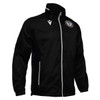 Hungerford Town Juniors FC SNR Windbreaker Jacket