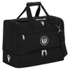 Hungerford Town Juniors FC Holdall