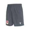 Quedgeley Wanderers FC Juniors & Girls JNR Home Goalkeeper Shorts