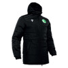 Leckhampton Rovers FC SNR Padded Jacket