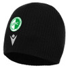 Leckhampton Rovers FC SNR Beanie Hat