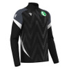 Leckhampton Rovers FC SNR Coaches Pro Training Jersey