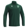 Radnor Valley FC SNR Player Pack 2