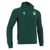 Radnor Valley FC SNR Sports Hoodie (Polyester)