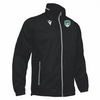 Radnor Valley FC SNR Windbreaker Jacket