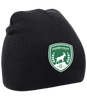 Radnor Valley FC SNR Beanie Hat